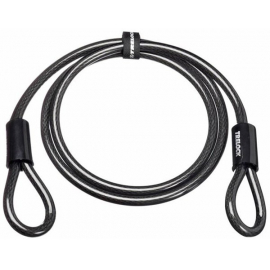 Loop cable for flex combo ZS 150/150cm/10mm