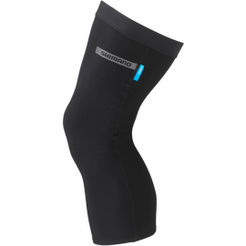 Unisex Shimano Knee Warmer   Size L