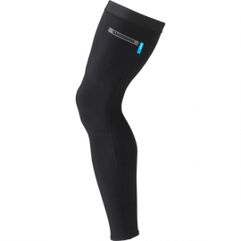 Unisex Shimano Leg Warmer   Size L