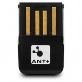 USB wireless ANT dongle for Real trainers