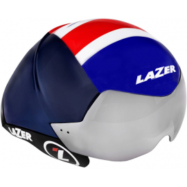 Wasp Air Helmet  British Cycling  Small