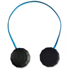 Wired Chips - Universal Helmet Audio